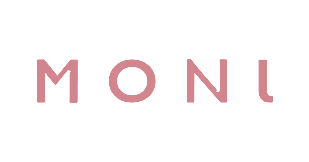 Choosing Between Moni Jewellery and Its Closest Competitors