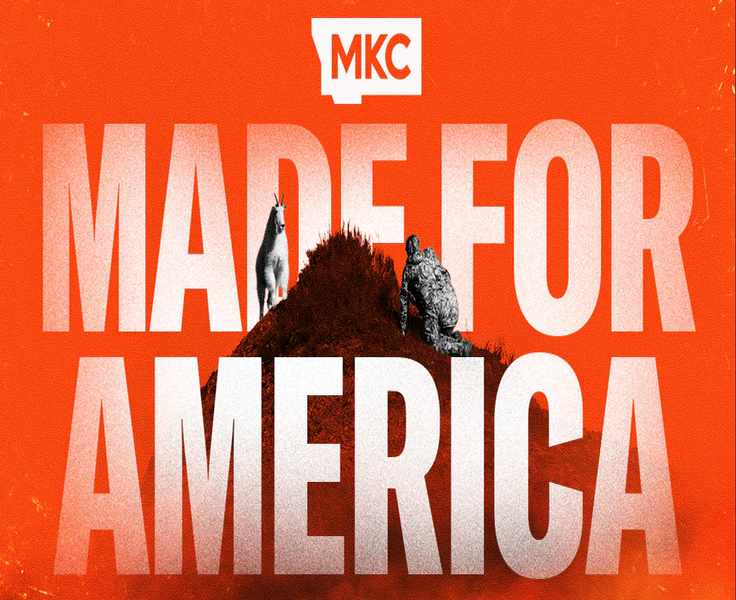 12 Ways to Get More Out of Montana Knife Company