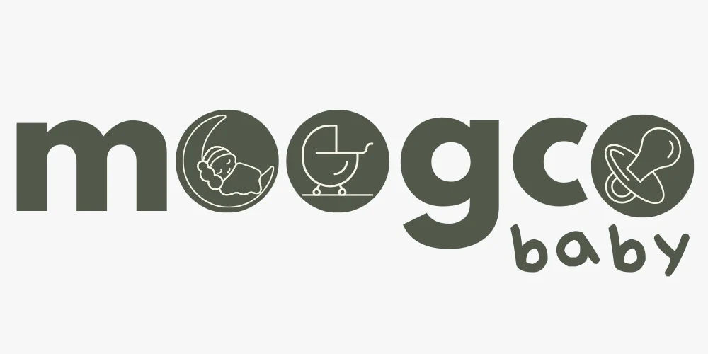 Moogco Baby, Unpacked: Essentials for Your Little One