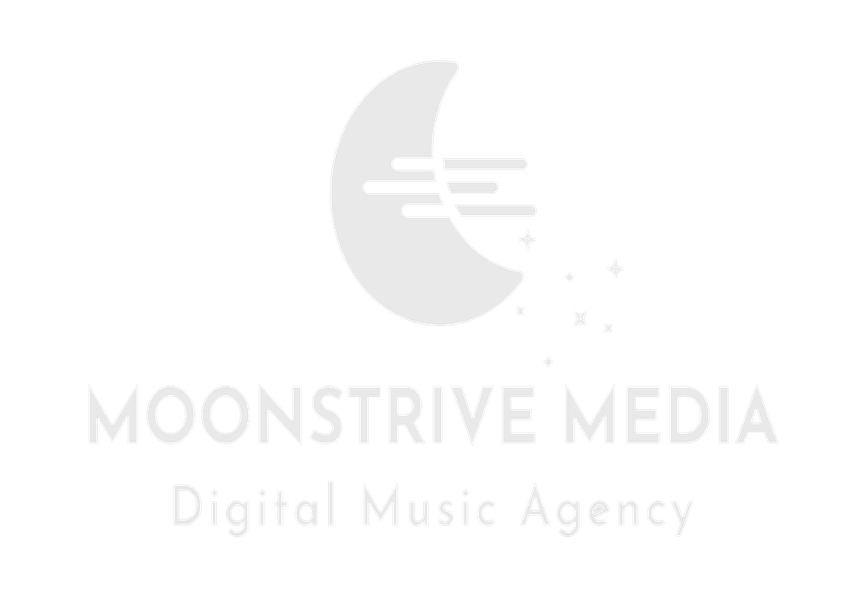 The Quiet Rise of Moonstrive Media