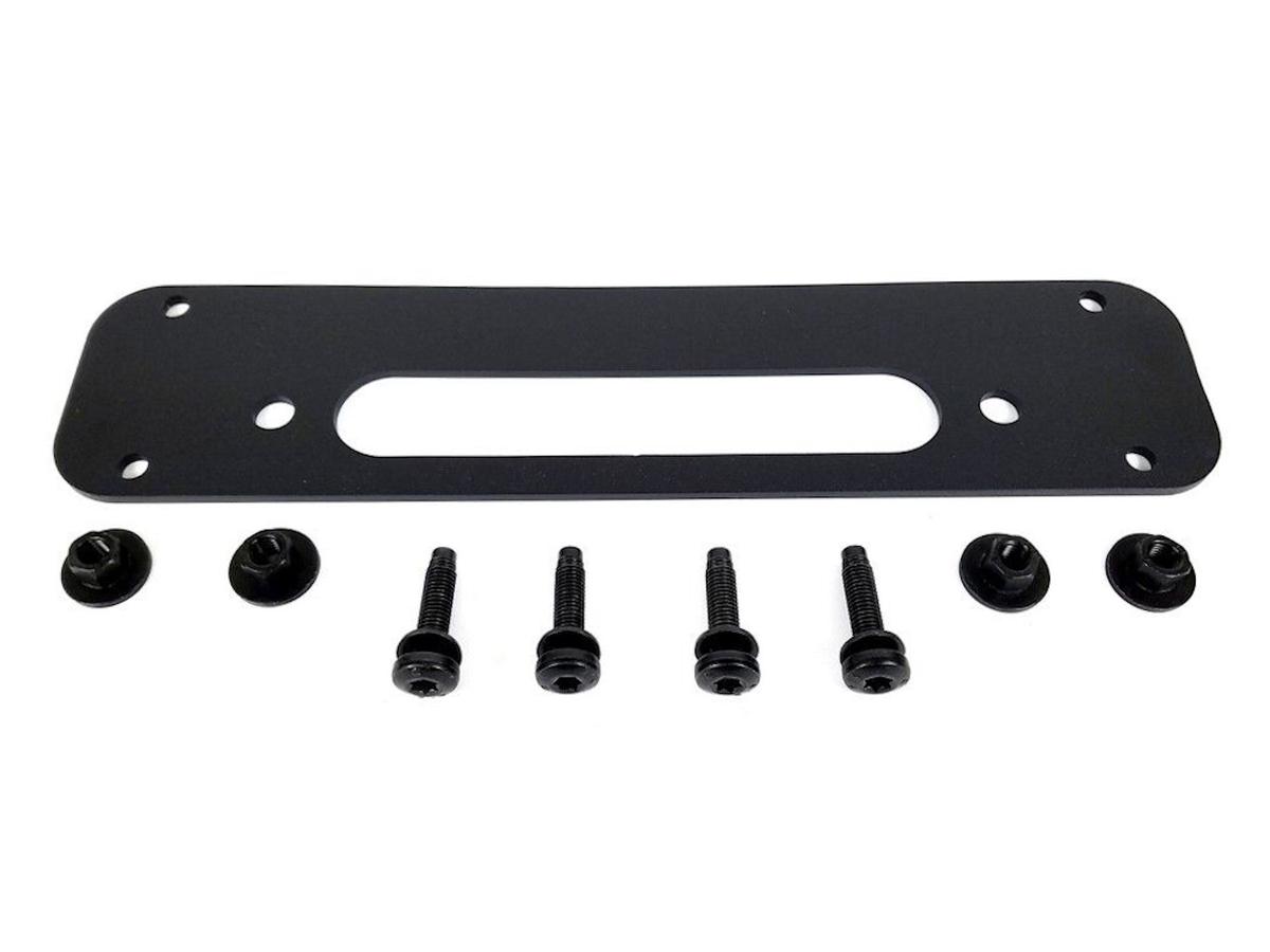 12 Ways to Get More Out of Mopar Online Parts