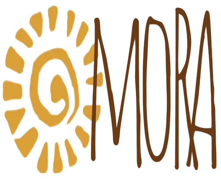 Mora Girls or Bearbottom Clothing? Here's What Each Does Best