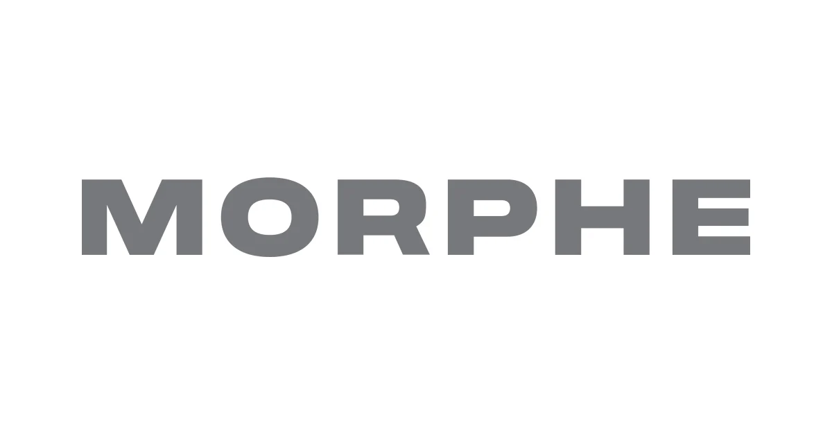 Exploring Identity and Expression: My Days with Morphe