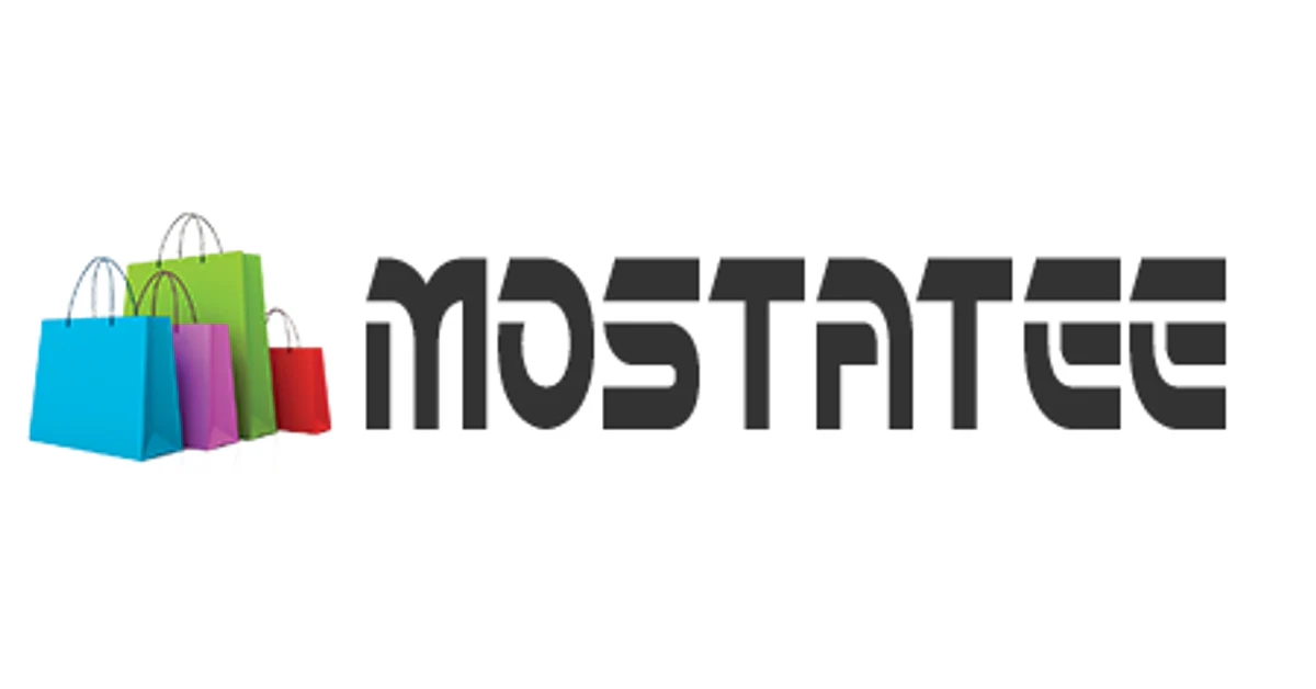 12 Smart Moves for Shopping Mostatee