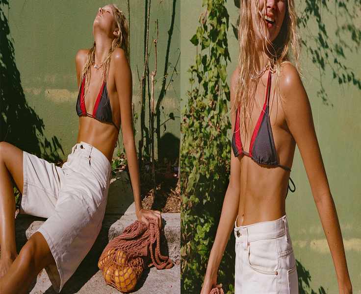 12 Smart Moves for Shopping Motel Rocks