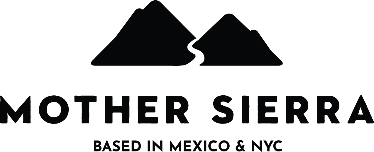 The Honest Take on Mother Sierra (From Someone Who Shops It)