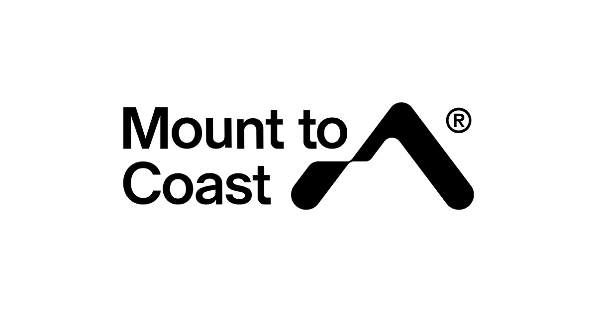 Mount to Coast: The Journey Beyond the Trail