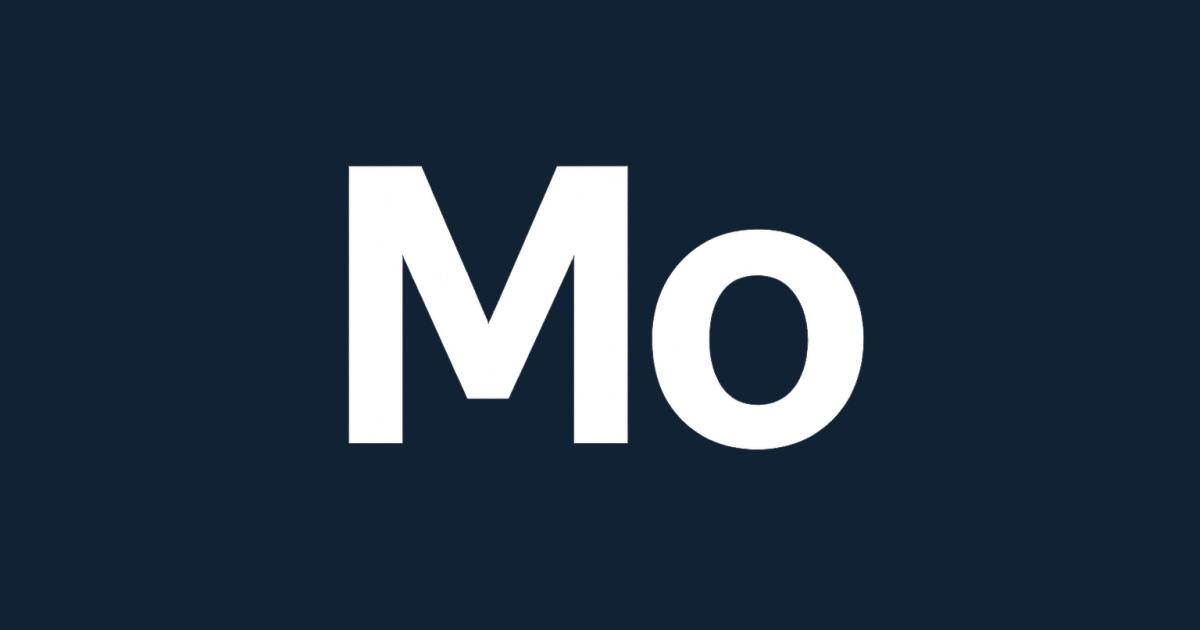 Mozillion, Unpacked: What to Buy, What to Skip