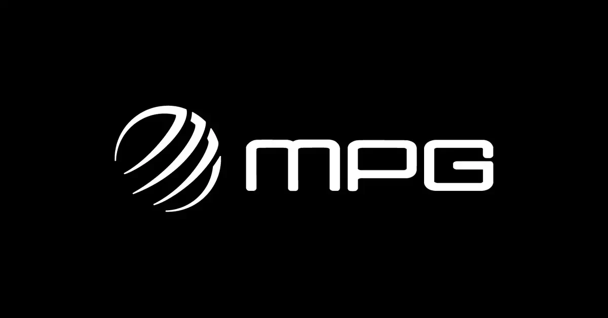 The Quiet Rise of MPG Sport USA: Where Fashion Meets Function