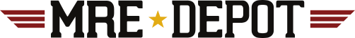 A Side-by-Side: MRE Depot Against the Competition