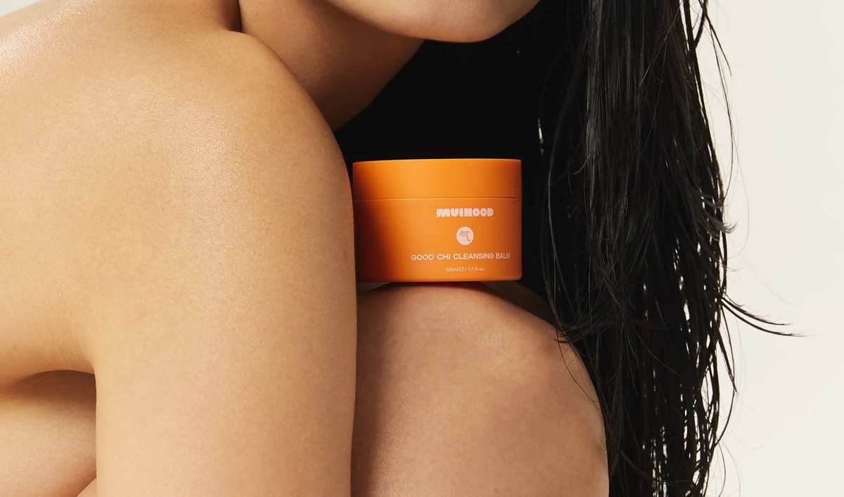 Muihood: An Honest Long Look at Skin Health Essentials