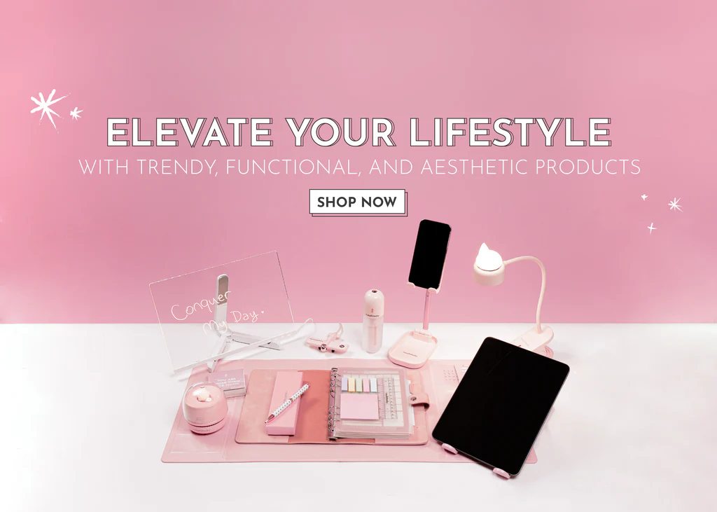 15 Ways to Elevate Your Workspace with Multitasky