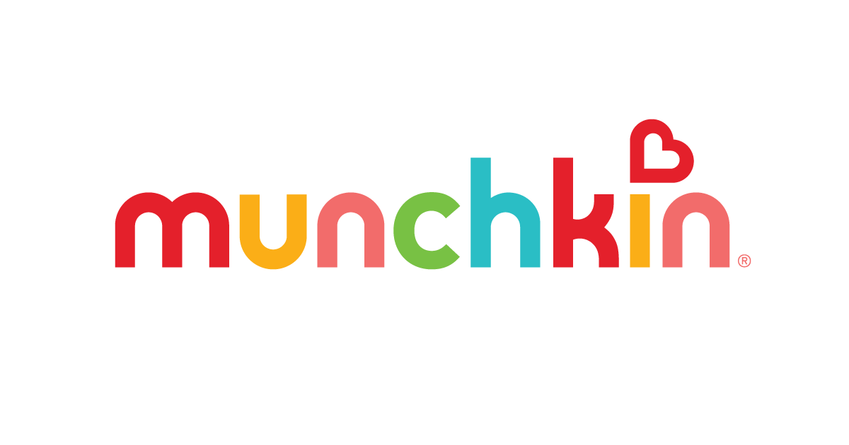 Shopping Smart: What You Actually Get When You Shop Munchkin