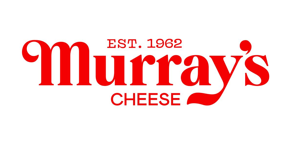 Murray's Cheese vs the Rest: Which One Actually Wins