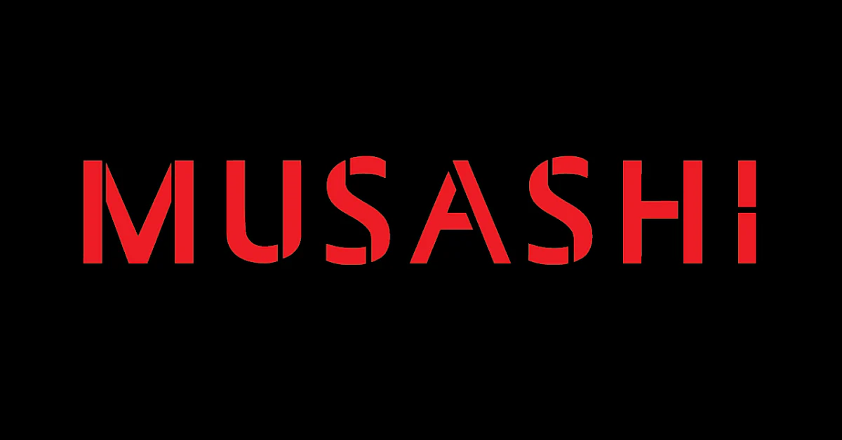 12 Ways to Enhance Your Health Routine with Musashi