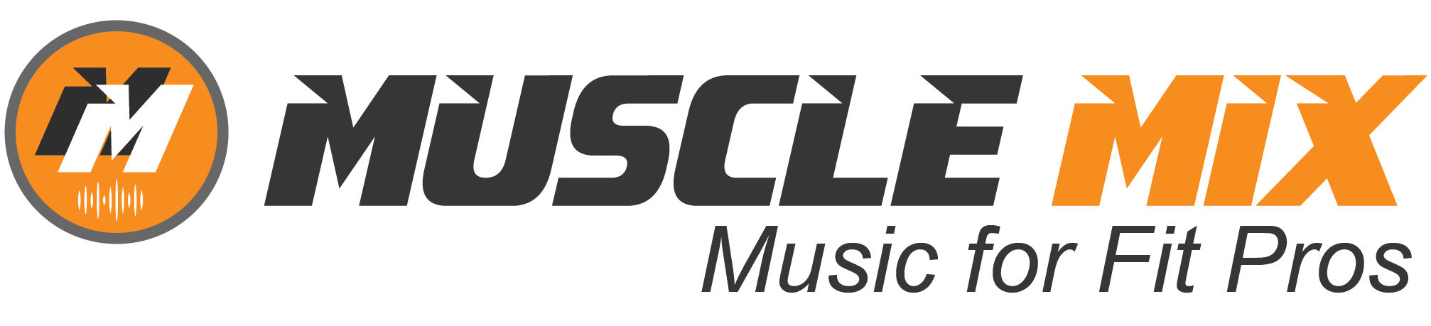 Shopping Muscle Mixes Music: 12 Tactics Regular Customers Actually Use
