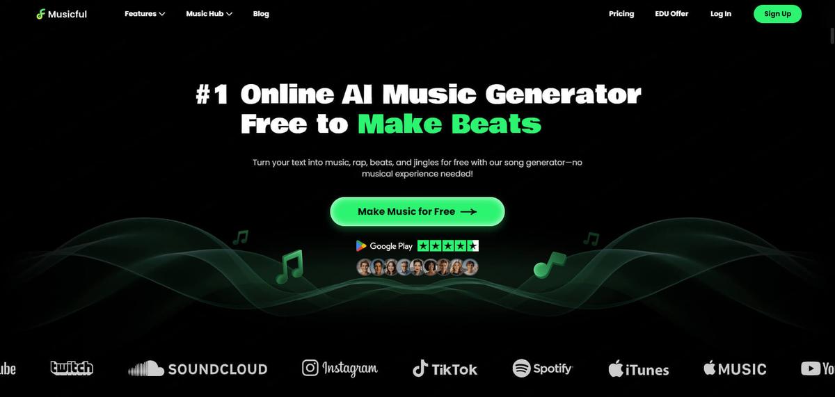 The Creative AI Tools Brands Quietly Changing How We Shop