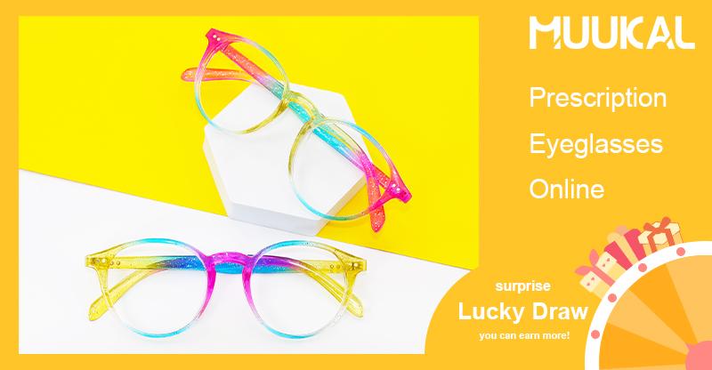 Discovering the Unique World of Muukal Eyewear
