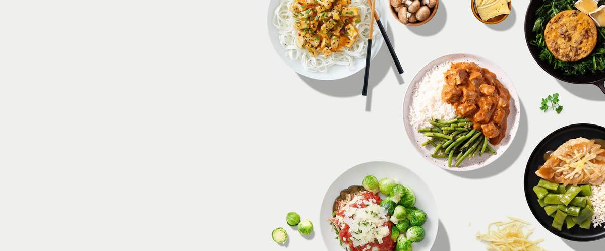 Balance by bistroMD: An Honest Long Look