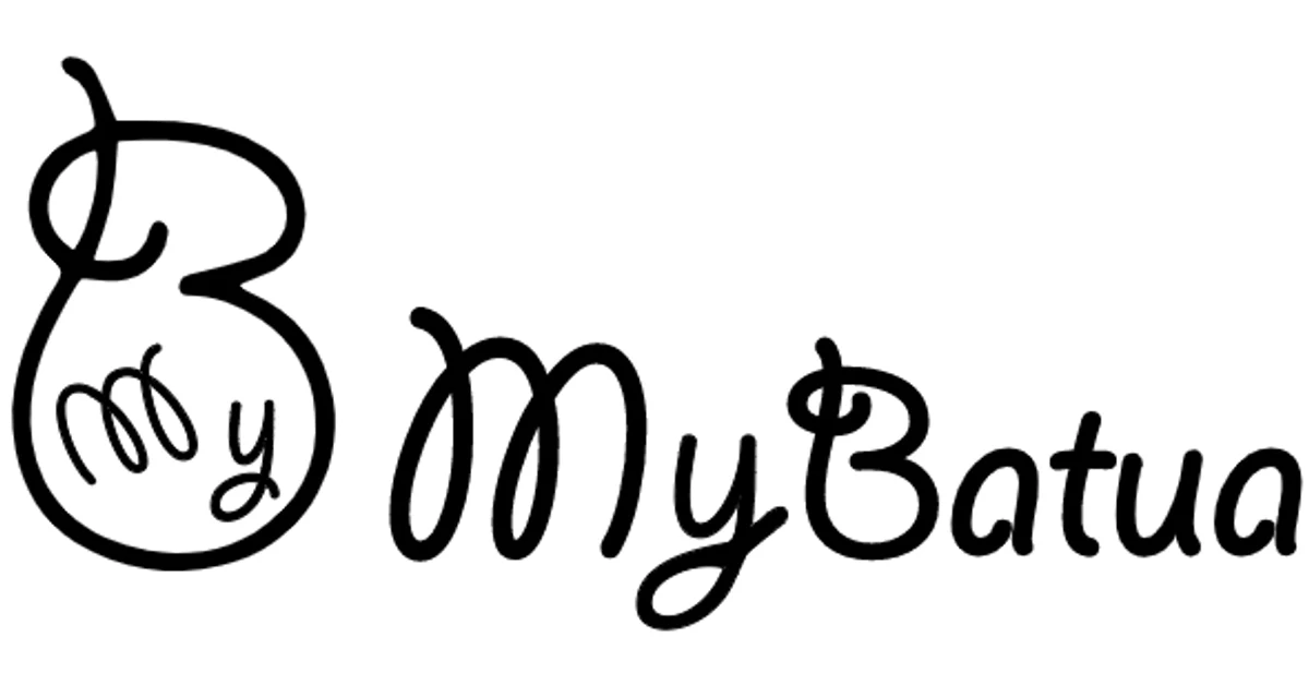 My Batua: From the Other Side of Checkout