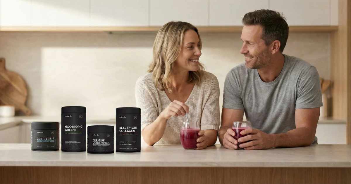 What You Actually Get When You Shop myBrainCo