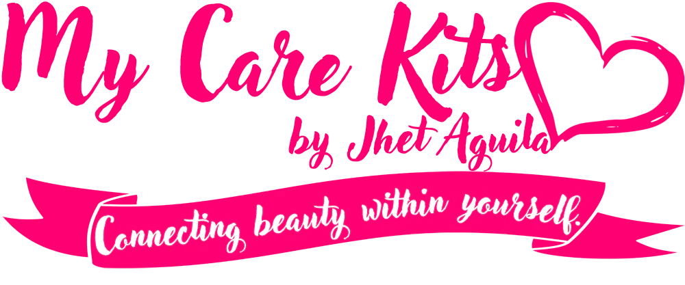 My Care Kits: A Shopper's Field Guide to Beautiful Skin