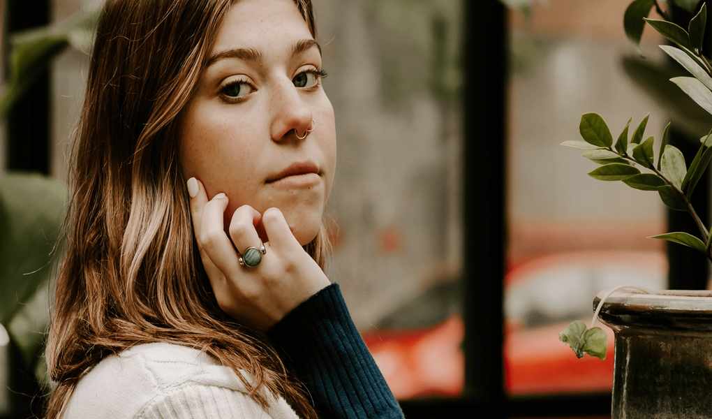CONQUERing: An Honest Long Look