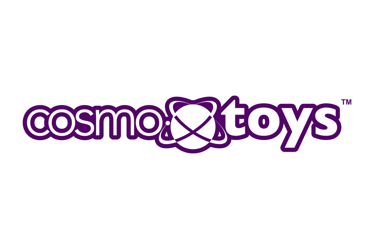2026's Craft Toy Landscape: What's New with CosmoxToys