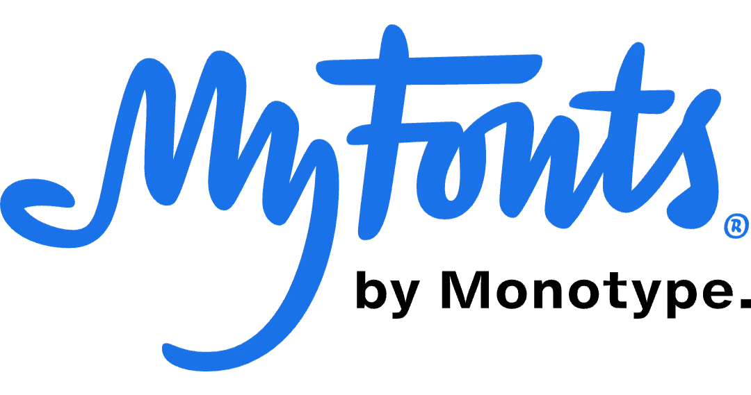 12 Smart Moves for Shopping MyFonts