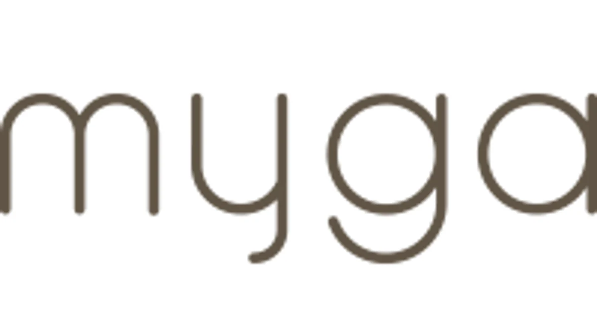 Myga Yoga: A Holistic Retreat for Mind and Body