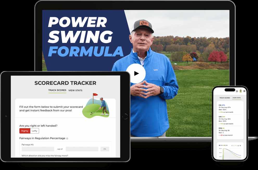 My Golfing Store, Unpacked: What to Buy, What to Skip