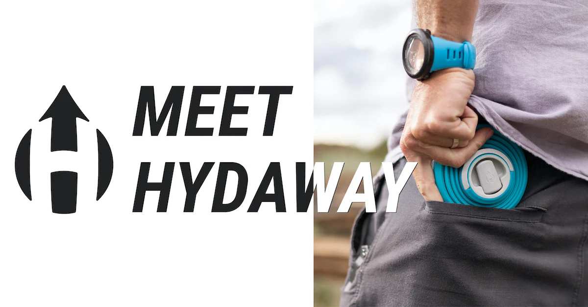 HYDAWAY or Competitors? Here's What Each Does Best