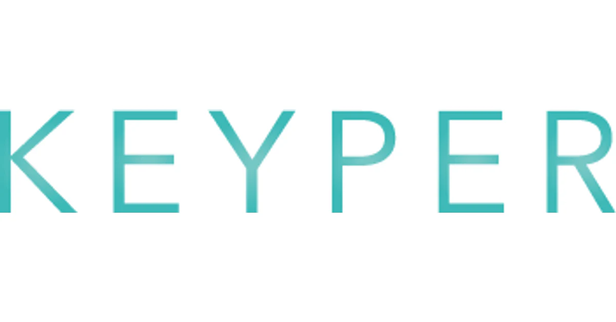 Keyper: Your Essential Accessory for Life on Campus