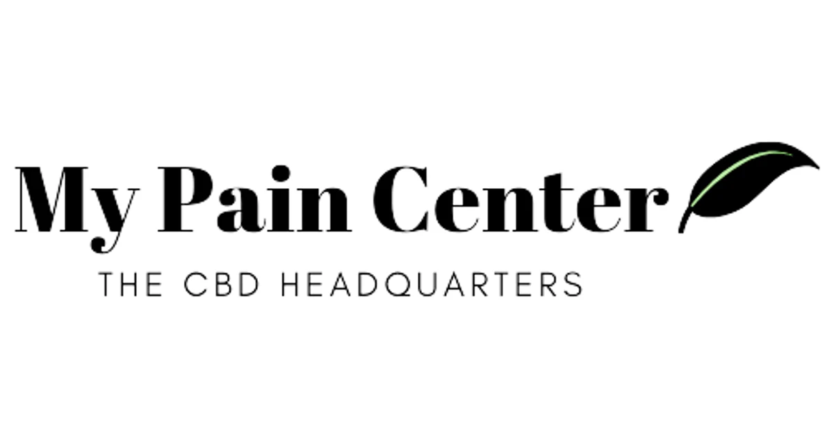 11 Smart Moves for Shopping My Pain Center