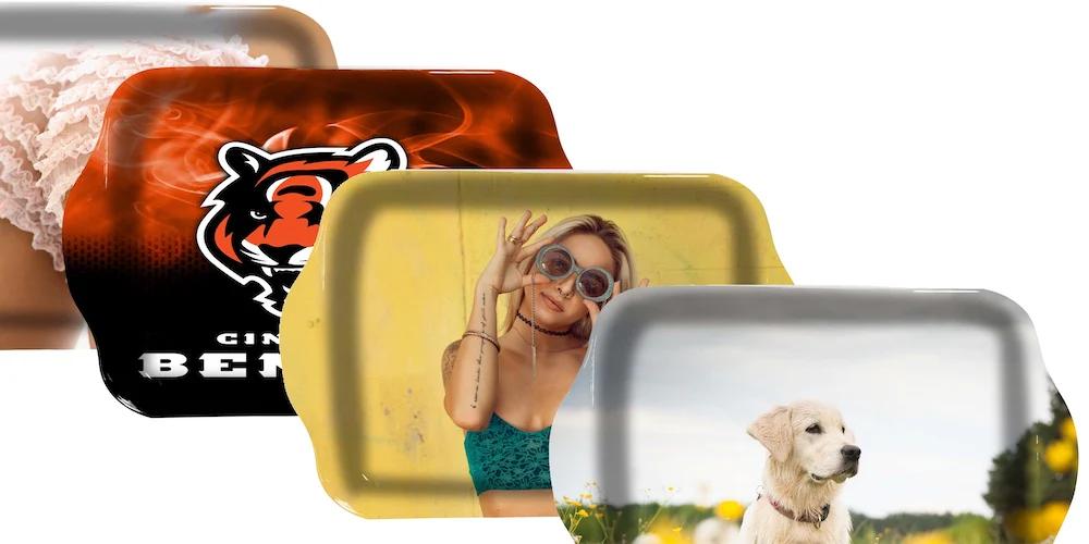 The Home Décor Brands Quietly Changing How We Shop