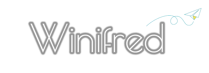 Choosing Between MyWinifred and Its Closest Rivals