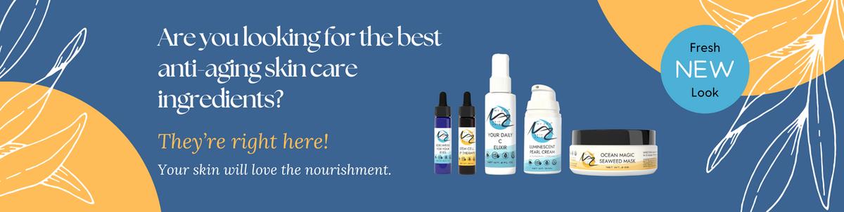 Exploring Holistic Skincare: A Look at 2026 Trends