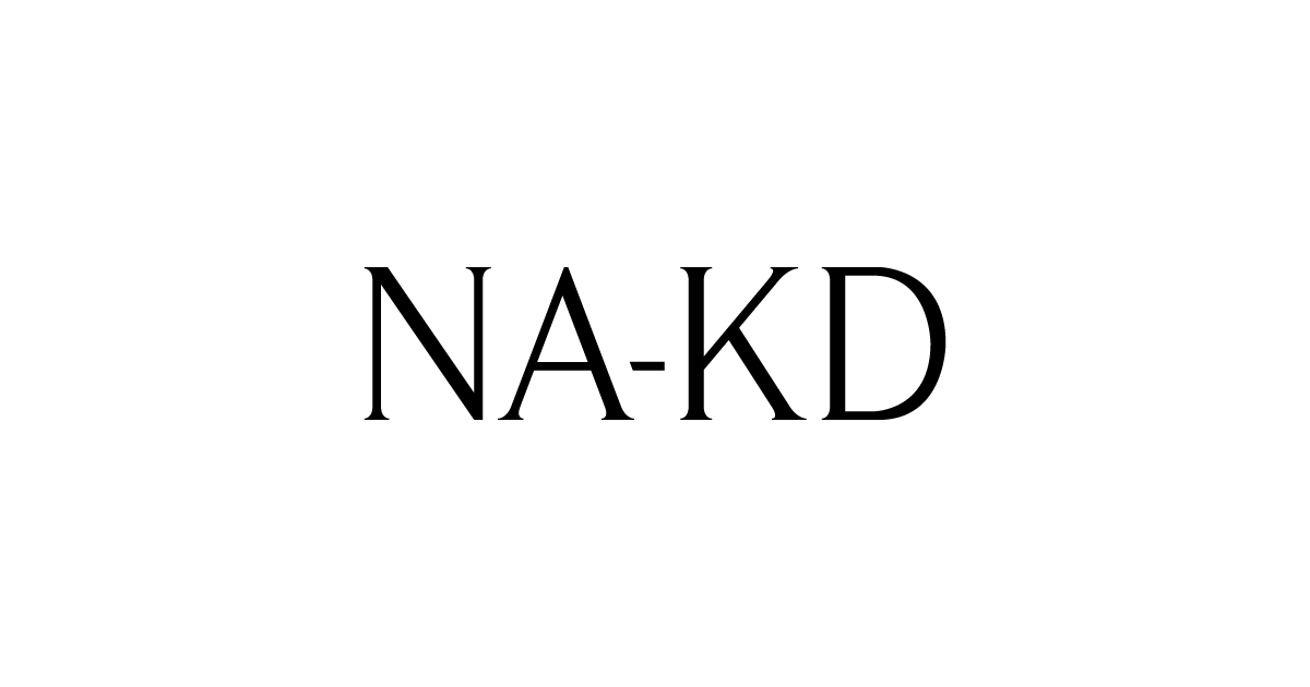 NA-KD or Good American? Here's What Each Does Best