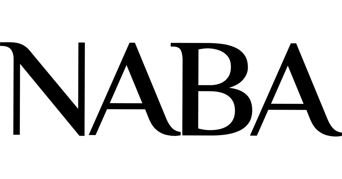 Exploring the Allure of NABA Cosmetics USA: A Colorful Journey