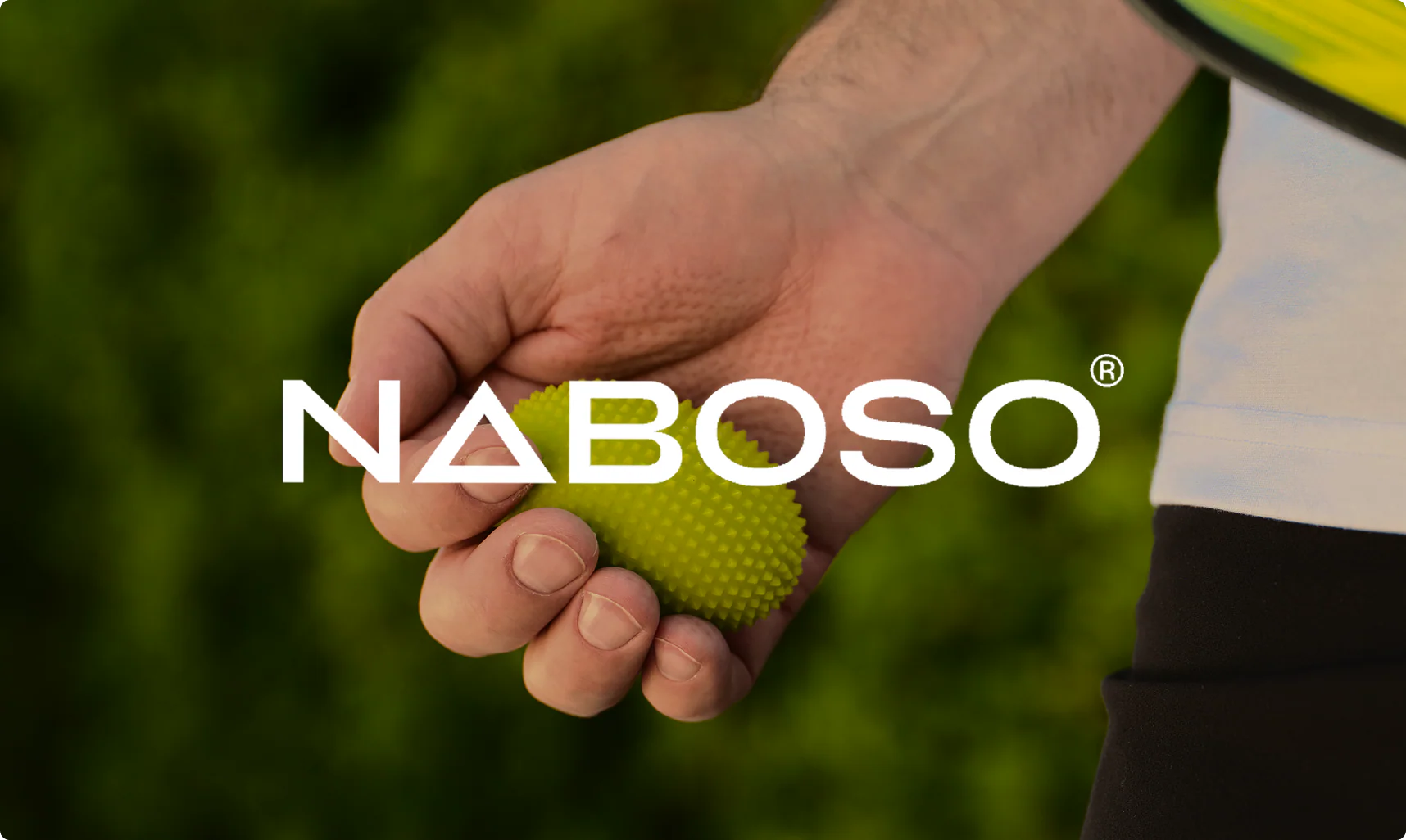 Fitness’s New Wave: Brands to Know This Year