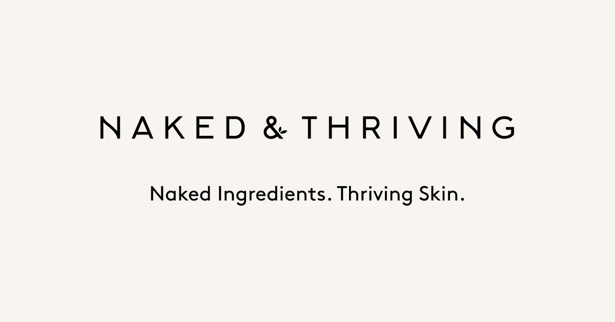 Exploring Skin Health in 2026: Brands Shaping the Future