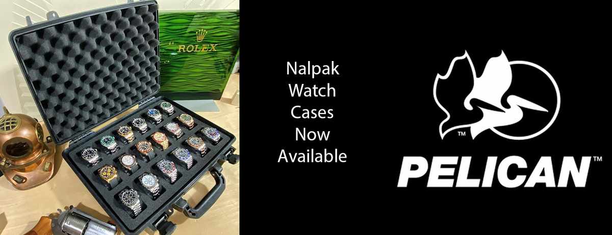 The Quiet Rise of Nalpak: Crafting Adventure with Purpose