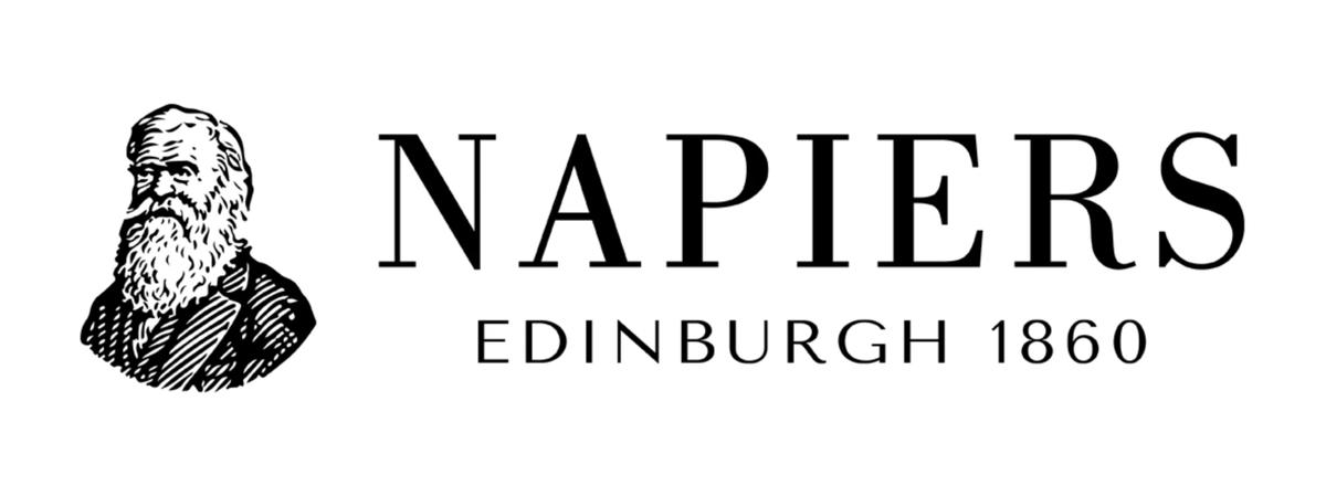 Exploring the Legacy of Napiers: Herbal Remedies for Modern Health