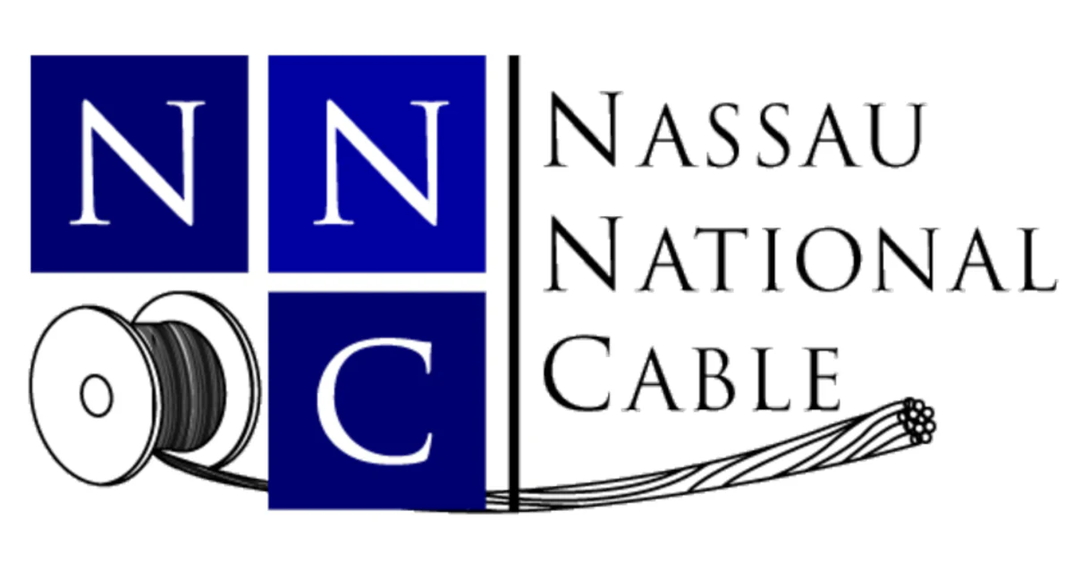 Shopping Nassau National Cable: 12 Tactics Regular Customers Actually Use