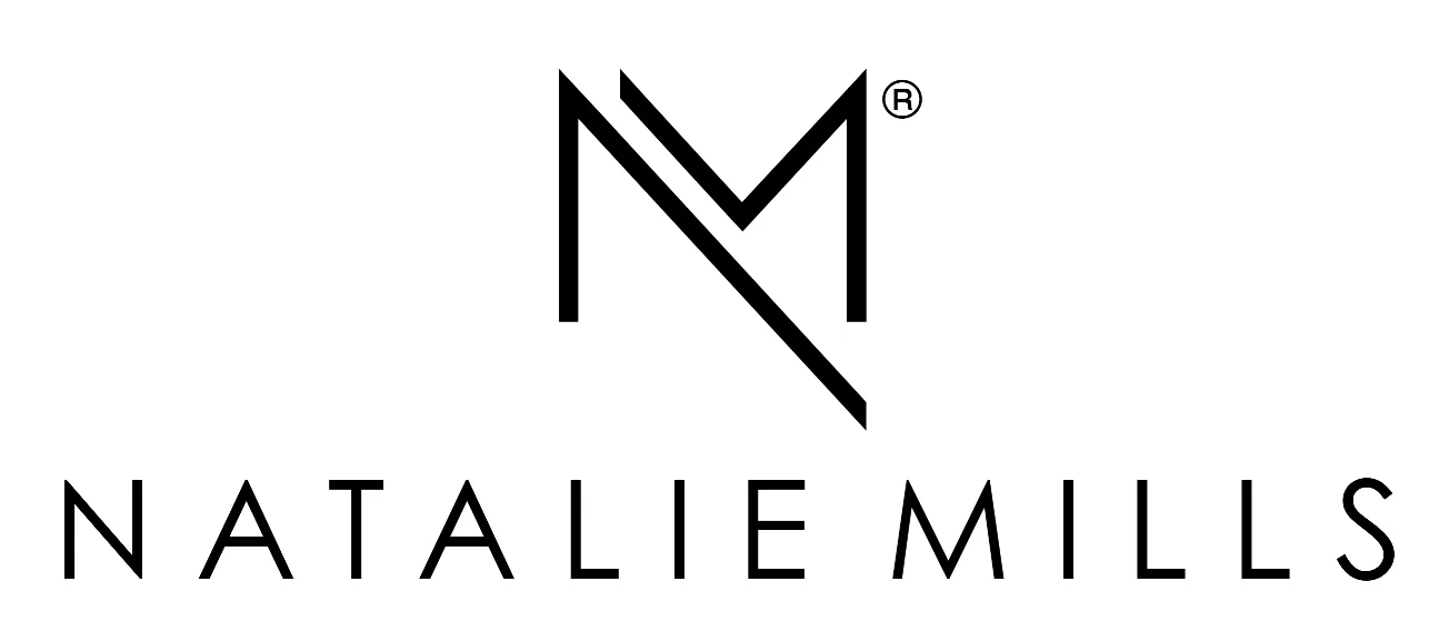 Elevate Your Style: The Allure of Natalie Mills Accessories