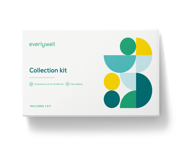 Smart Moves for Shopping Natalist: Your Guide to Wellness Essentials