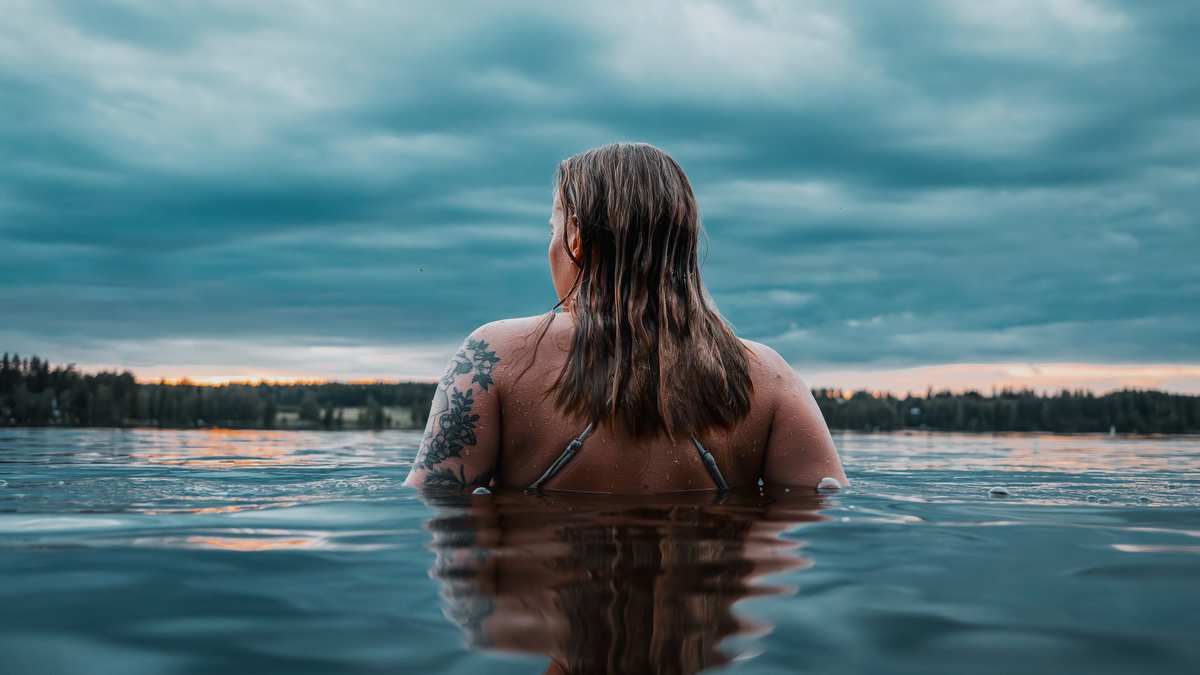 Naternal’s Approach to CBD: What You Need to Know