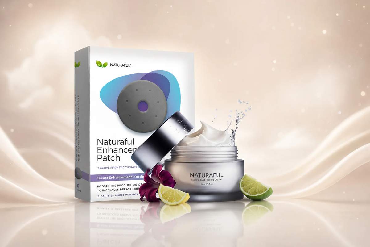 Naturaful or Joanna Vargas? Here's What Each Does Best