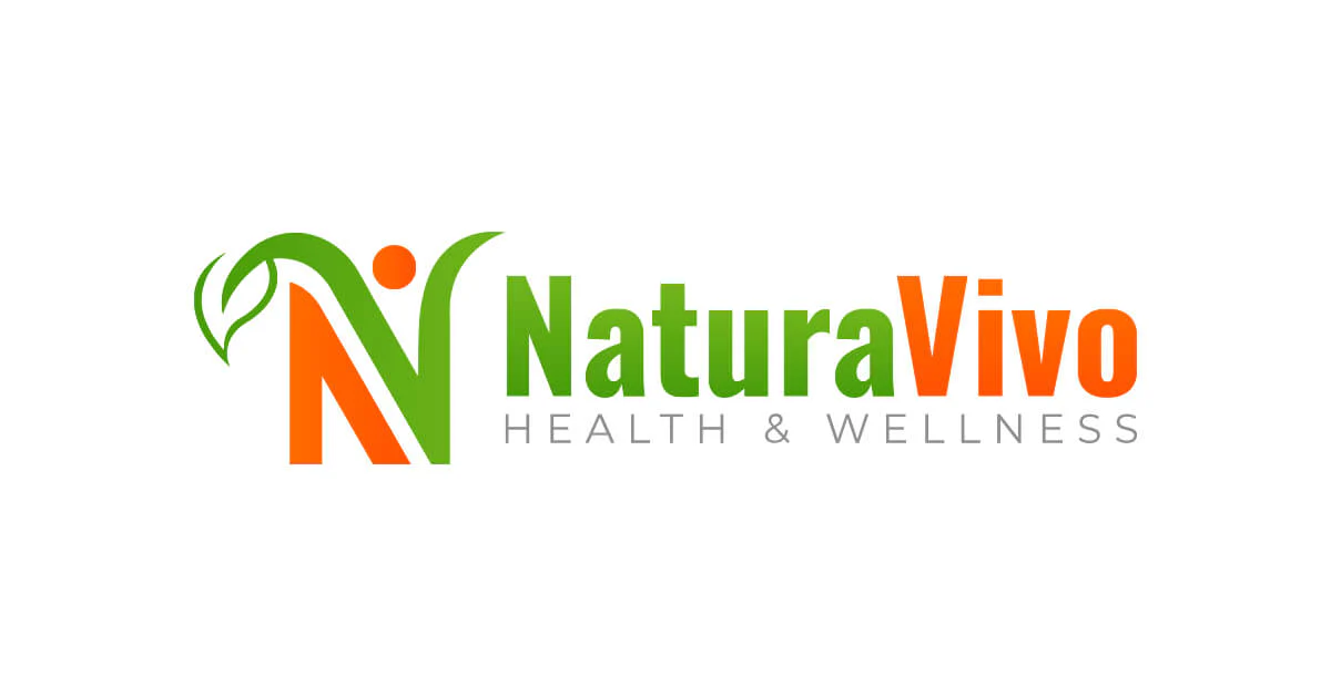 Exploring Today’s Health Supplement Landscape: What’s Hot in 2023