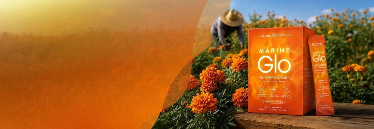 Smart Moves for Shopping Nature's Sunshine